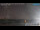 Webcam in Bonn, 1.4 mi away