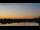 Webcam in Bonn, 23 km