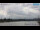 Webcam in Bonn, 3.9 mi away