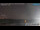 Webcam in Bonn, 24.7 km