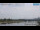 Webcam in Bonn, 1.2 mi away