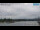 Webcam in Bonn, 10.2 km