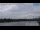 Webcam in Bonn, 3.7 mi away