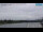Webcam in Bonn, 10.4 mi away