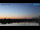 Webcam in Bonn, 12.8 mi away