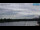 Webcam in Bonn, 5.6 mi away