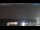 Webcam in Bonn, 1.2 mi away