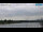 Webcam in Bonn, 8.9 mi away