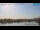 Webcam in Bonn, 22 km