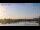 Webcam in Bonn, 21.8 km