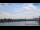 Webcam in Bonn, 3.9 mi away
