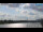 Webcam in Bonn, 3.9 mi away