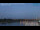 Webcam in Bonn, 3 km