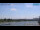 Webcam in Bonn, 18.6 km