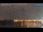 Webcam in Bonn, 3 km