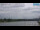 Webcam in Bonn, 27 km