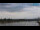 Webcam in Bonn, 3.2 km