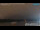 Webcam in Bonn, 3.2 km entfernt