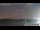 Webcam in Bonn, 3 km