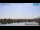 Webcam in Bonn, 12.7 km