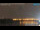 Webcam in Bonn, 3 km entfernt