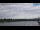 Webcam in Bonn, 23.3 km