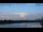 Webcam in Bonn, 22.8 km