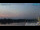 Webcam in Bonn, 3 km