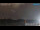 Webcam in Bonn, 8.9 mi away