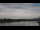 Webcam in Bonn, 9.5 mi away