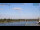 Webcam in Bonn, 22 km