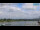 Webcam in Bonn, 22 km
