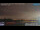Webcam in Bonn, 7.2 mi away