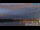 Webcam in Bonn, 3.9 mi away