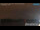 Webcam in Bonn, 1.4 mi away
