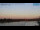 Webcam in Bonn, 5.2 mi away