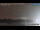 Webcam in Bonn, 3 km