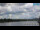 Webcam in Bonn, 9.5 mi away