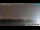 Webcam in Bonn, 10.2 km