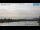 Webcam in Bonn, 23.3 km