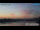 Webcam in Bonn, 1.4 mi away