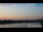 Webcam in Bonn, 12.5 mi away
