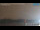 Webcam in Bonn, 8.9 mi away