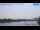Webcam in Bonn, 1.4 mi away