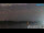 Webcam in Bonn, 21.7 km