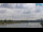 Webcam in Bonn, 12.8 mi away