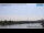 Webcam in Bonn, 9.6 km entfernt