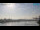 Webcam in Bonn, 8.5 mi away