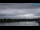 Webcam in Bonn, 8.5 mi away
