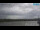Webcam in Bonn, 1.2 mi away